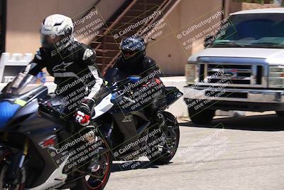 media/May-26-2024-Lets Ride (Sun) [[4952920045]]/Around the Pits/